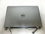 Genuine DELL Latitude E7240 12.5" Matte LCD Screen Display Assembly Non-Touch #2