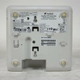 Ruckus Zoneflex 7372 Dual-Band 802.11n Wireless Access Point 901-7372-US00