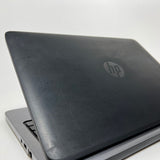 HP ProBook 430 G2 13.3" Touchscreen Laptop | i5-4210U | 4GB | 128GB SSD #2