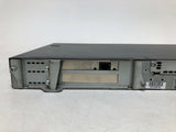 Cisco PIX 515 Firewall VPN Failover - Restricted