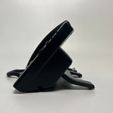 Polycom VVX 301 IP Gigabit Phone 2201-48300-001 VVX301 POE