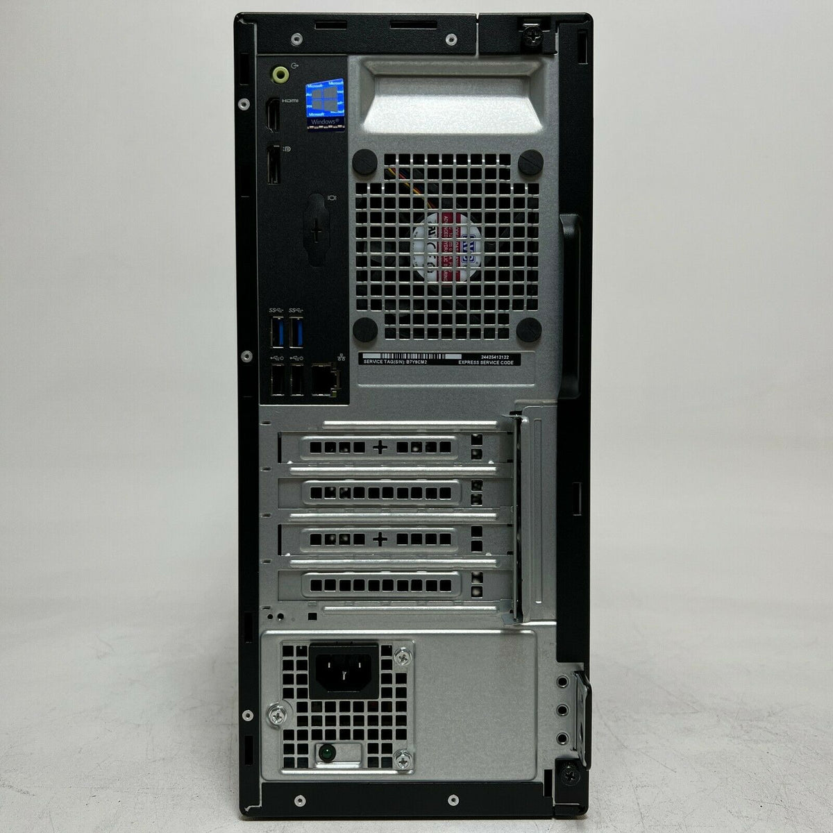 2cf6506a-e1fe-5d47-8e35-