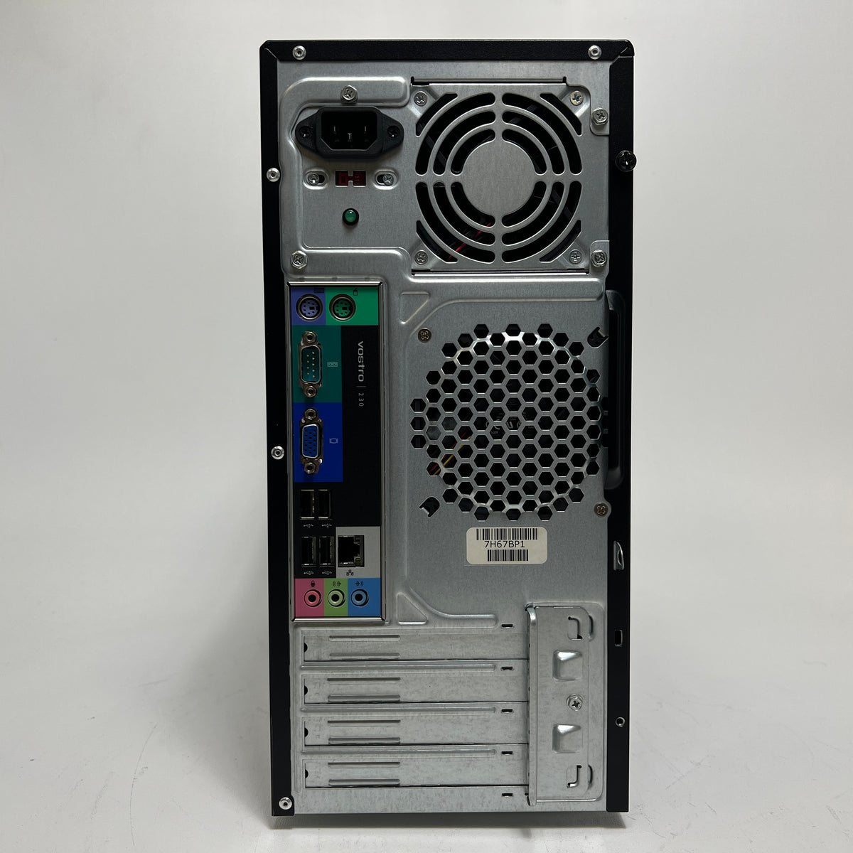 2d957daa-fa07-5339-83f5-