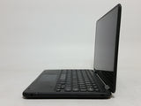 Dell Chromebook 11 3189 11.6" 2in1 Touchscreen Intel 1.6GHz 4GB 32GB SSD Laptop
