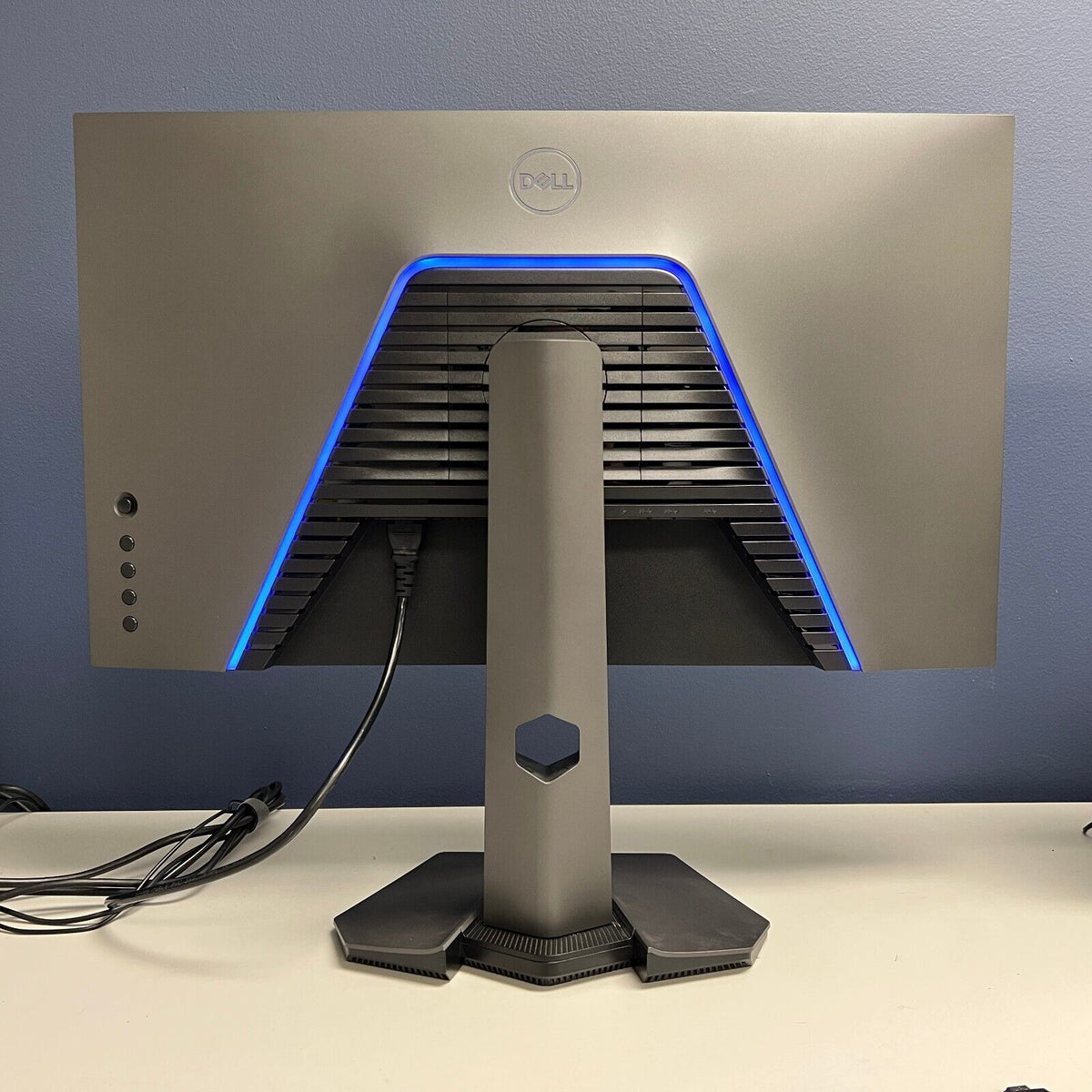 Dell S2721DGF 27