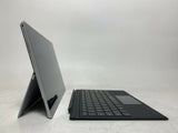 Microsoft Surface Pro 3 | i5-4300U 1.9GHz 4GB 128GB | Windows 10 + Keyboard #2