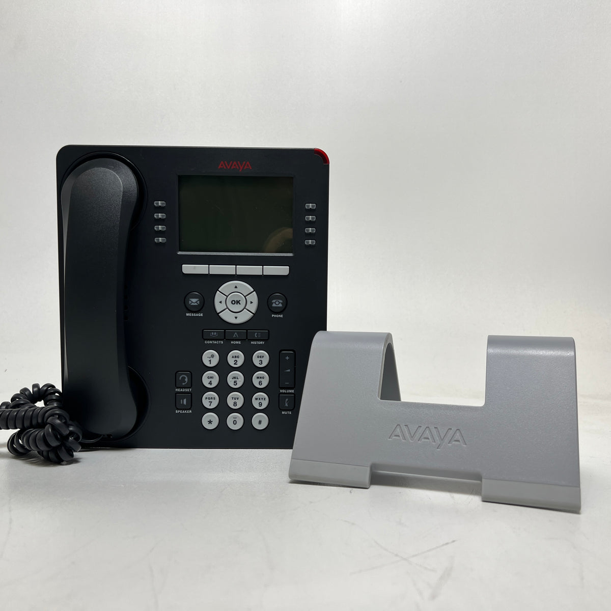 Avaya Default Upgrade Password Ip500 | sincovaga.com.br