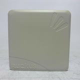 Ruckus Zoneflex 7372 Dual-Band 802.11n Wireless Access Point 901-7372-US00 #2