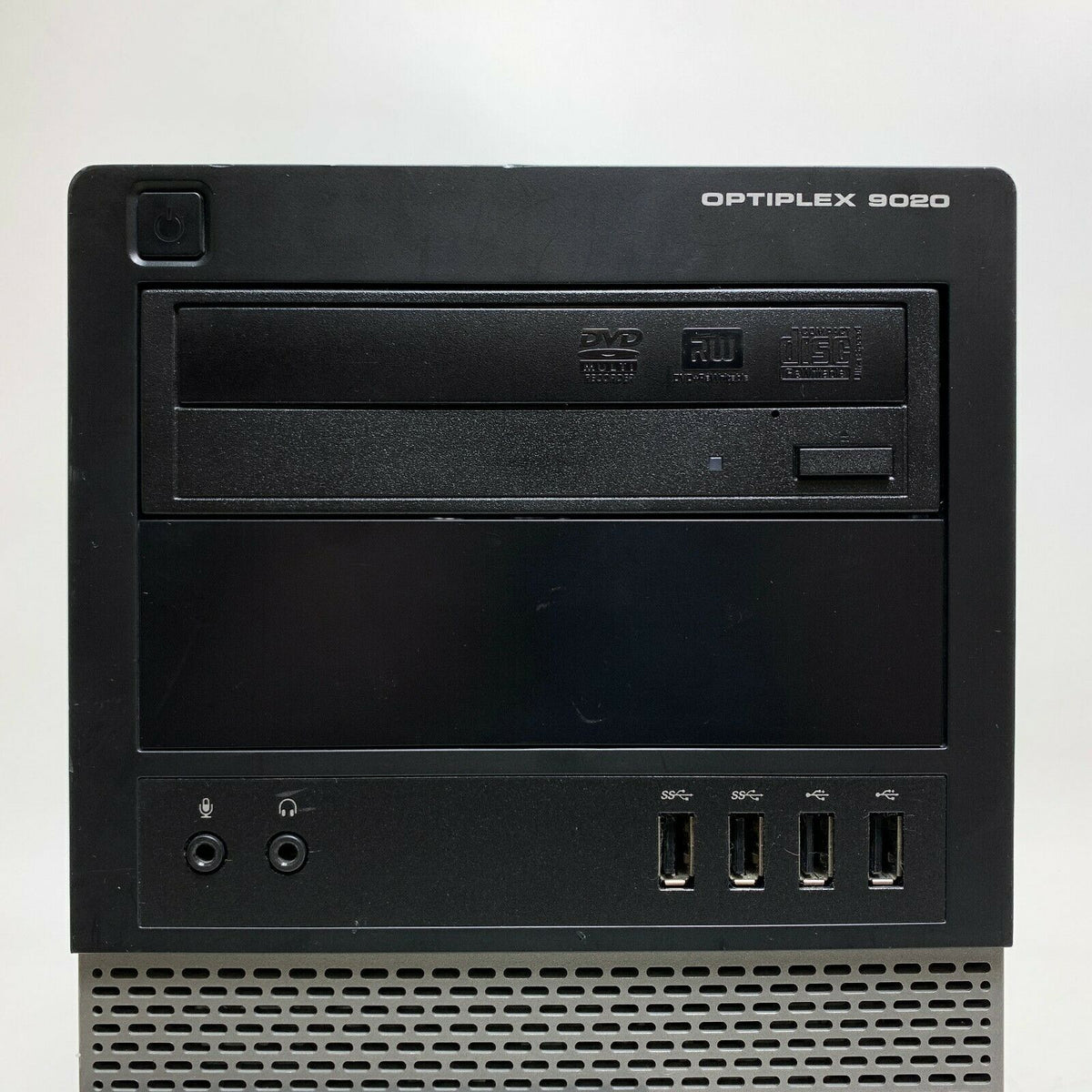 2f90fb89-3107-579d-b1d2-