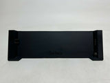 Microsoft Surface Pro 2 10.6" Tablet | i5-4300U | 4GB | 128GB | Win 10 W/ Dock