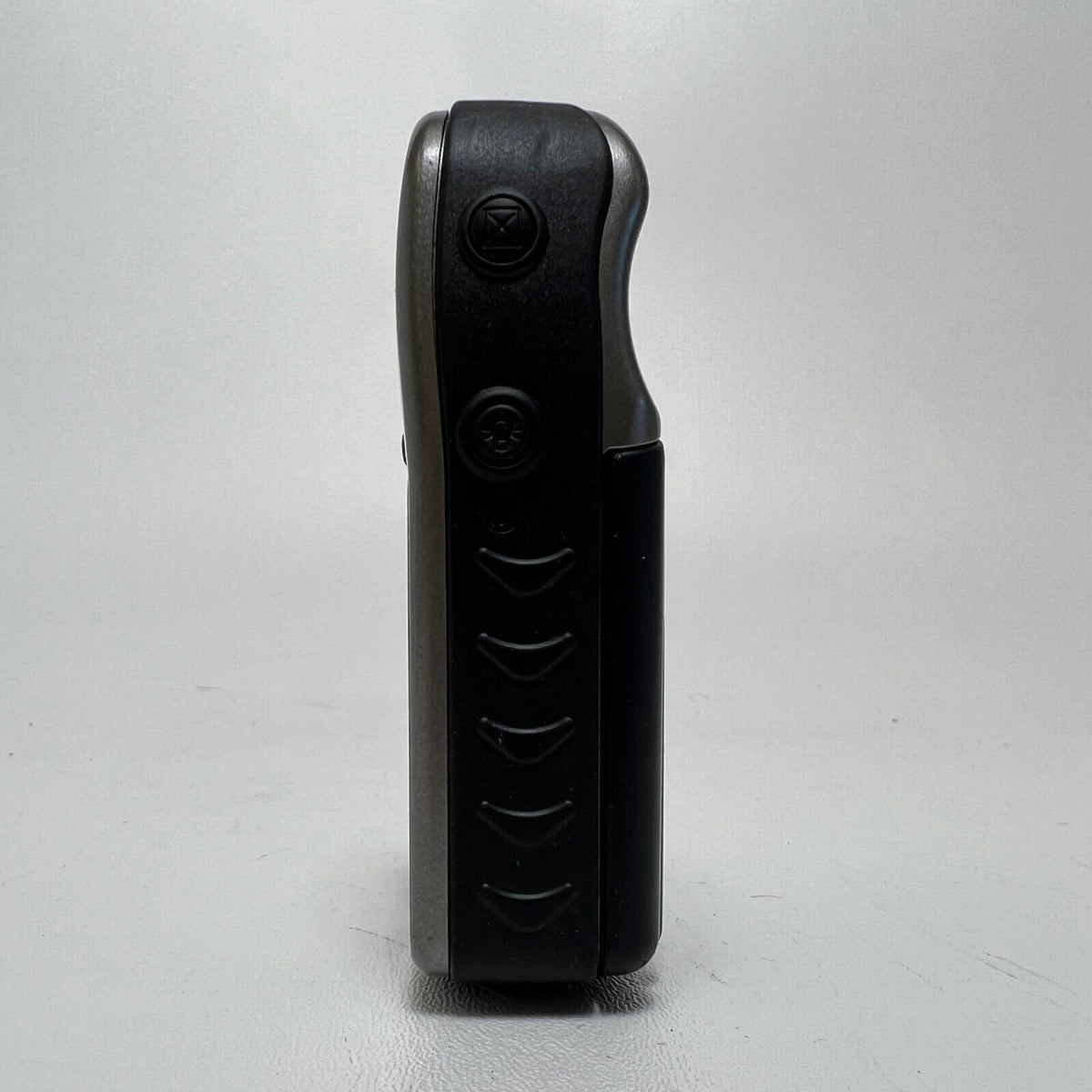 Garmin eTrex Vista HCx Navigateur GPS 2 Pouces