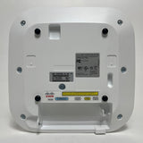 Cisco AIR-CAP2702I-B-K9 Aironet Wireless Access Point 802.11ac
