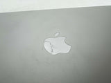 Apple 66107971 13 inch LCD Display for MacBook Pro A1706 (2016) - Silver Grade B