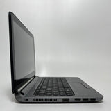HP ProBook 430 G2 13.3" Touchscreen Laptop | i5-4210U | 4GB | 128GB SSD #2