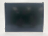 Panasonic CF-30 L5F30515P00 13.3" 1024×768 LCD Panel