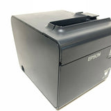 Epson TM-L90 M313A USB Ethernet Thermal POS Receipt Printer #2