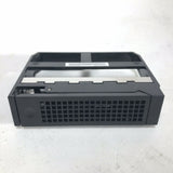 Lenovo ThinkServer TS 3.5 HDD Dummy Blank Filler Tray FRU03X3968