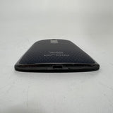 Motorola XT1565B Moto Droid Maxx 2 Verizon Smartphone - Tested