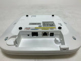 LOT OF 10 Cisco AIR-CAP2602I-A-K9 Aironet Wireless Access Point