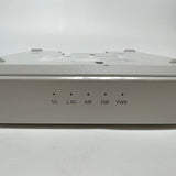 Ruckus ZoneFlex R700 Dual Band Access Point - 901-R700-US00