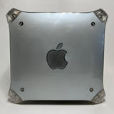 Apple Power Mac G4 Desktop | PowerPC 733MHz | 1GB RAM | 40GB HDD | OSX 10.4.6