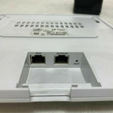 Ubiquiti UniFi AP AC Wireless Access Point UAP-AC square