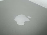 Apple 66107971 13 inch LCD Display for MacBook Pro A1706 (2016) - Silver BROKEN