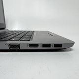 HP ProBook 430 G2 13.3" Touchscreen Laptop | i5-4210U | 4GB | 128GB SSD #2