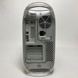Apple Power Mac G4 Desktop | PowerPC 733MHz | 1GB RAM | 40GB HDD | OSX 10.4.6