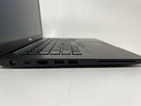 Dell Latitude 7480 14" Laptop | i5-7300U 2.6GHz | 8GB | 128GB SSD | Win 10 | #3