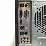 Antec ASUS MT Desktop | i5-6500 3.2GHz | 8GB | 500GB | Windows 10 Pro