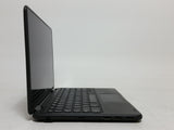 Dell Chromebook 11 3189 11.6" 2in1 Touchscreen Intel 1.6GHz 4GB 32GB SSD Laptop