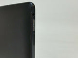 Dell Venue 11 Pro 7130 10.6" Tablet | i3-4020Y | 4GB | 256GB SSD | Windows 10