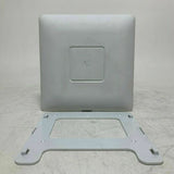 Ubiquiti UniFi AP AC Wireless Access Point UAP-AC square