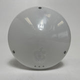 Apple AirPort Base Station Router Wireless Router M8440 - No Cables