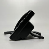 Polycom VVX 311 IP Gigabit Phone 2201-48350-001 VVX311 POE