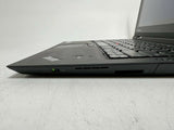 Lenovo Lenovo X1 13.3" Laptop | i5-2520M 2.5GHz | 8GB | 256GB SSD | Windows 10