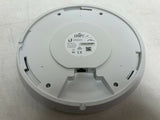 UniFi Ubiquiti Networks AP SWX-UAP 300Mbps Wireless Access Point