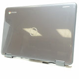 Genuine Dell Chromebook 11 3189 LCD Touch Screen Complete Assembly