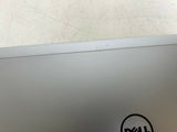 Genuine DELL Latitude E7240 12.5" Matte LCD Screen Display Assembly Non-Touch