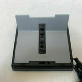 AVAYA 9640G VOIP Internet Phone Office Business with Handset + Stand
