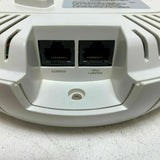 Xirrus XR600 XR-630 Wi-Fi Dual Radio Wireless Access Point PoE 2600Mbps #2