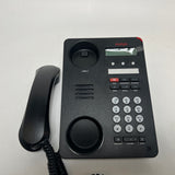Avaya 1603-I IP Phone 700476849 With Base