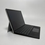 Microsoft Surface Pro 7 12.3" | i5-1035G4 1.1GHz | 8GB | 128GB SSD | Windows 11