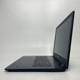 Acer Aspire A317-51 17.3" Laptop | i3-8145U | 8GB | 256GB SSD | Windows 11