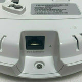 Xirrus XR500 XR-520 Wi-Fi Dual Radio Wireless Access Point PoE 300Mbps #2