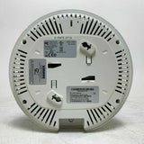 Xirrus XR600 XR-630 Wi-Fi Dual Radio Wireless Access Point PoE 2600Mbps #2