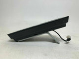 Avaya SBM24 IP Button Key Expansion Module 700462518 for 9600 Phones