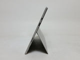 Microsoft Surface Pro 6 12.3" | i5-8250U | 8GB | 128GB SSD | Windows 10 *READ*