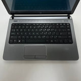 HP ProBook 430 G2 13.3" Touchscreen Laptop | i5-4210U | 4GB | 128GB SSD #2